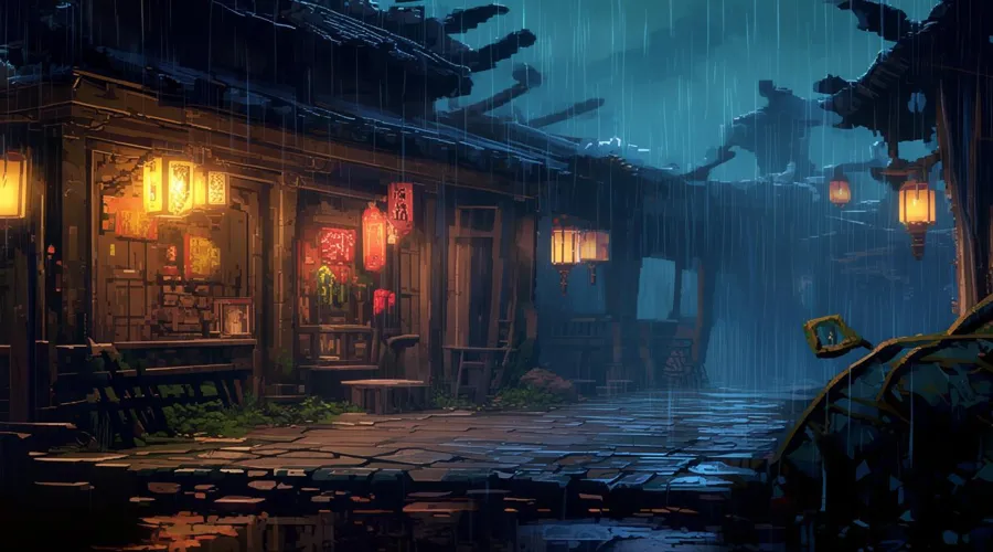 快乐点点消游戏图片2