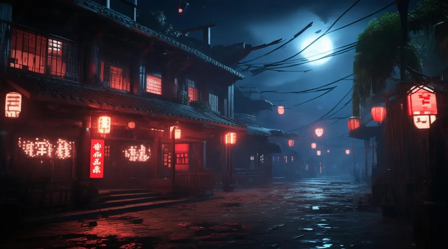 快乐点点消兑换码横幅图片1